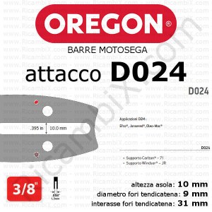 barra motosega Oregon D024 - 3-8 x 1,5 mm.jpg